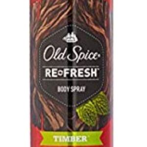 Meet your Posher, Byrdie